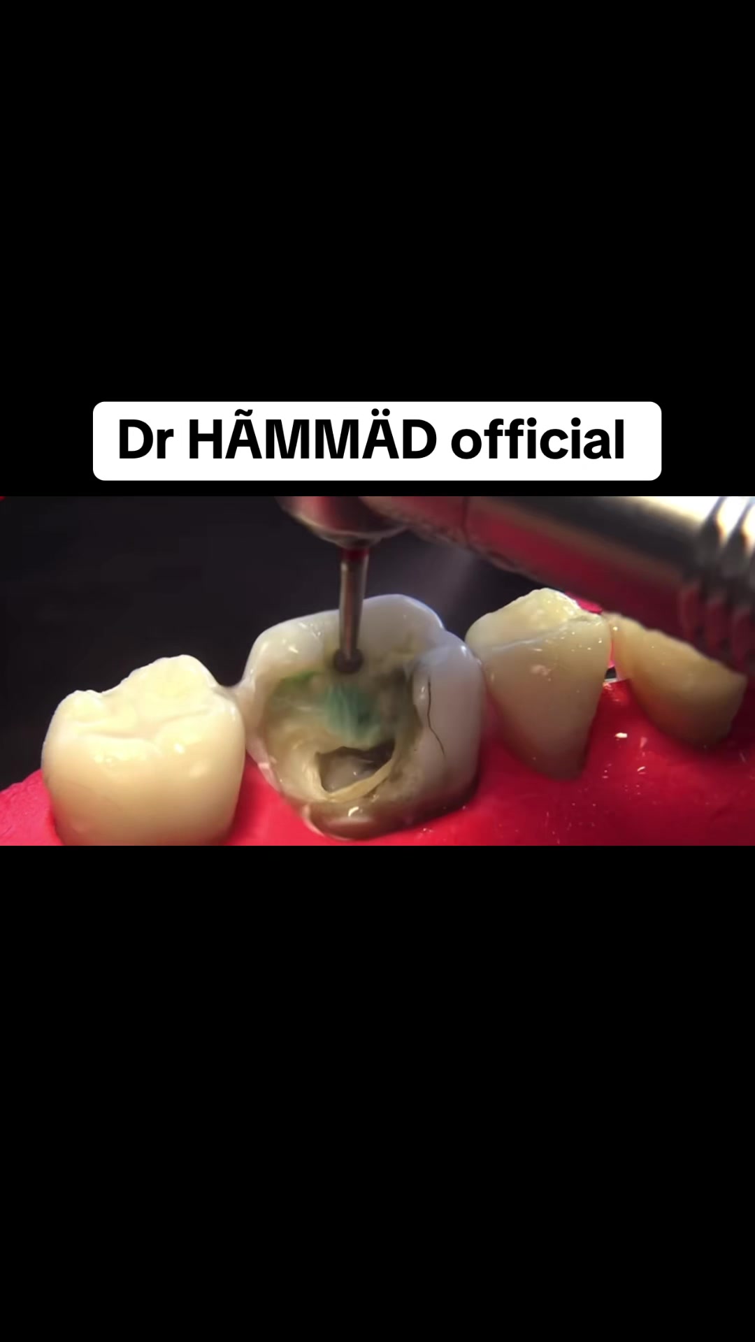 @🥀Dr_Hammad_official🥀