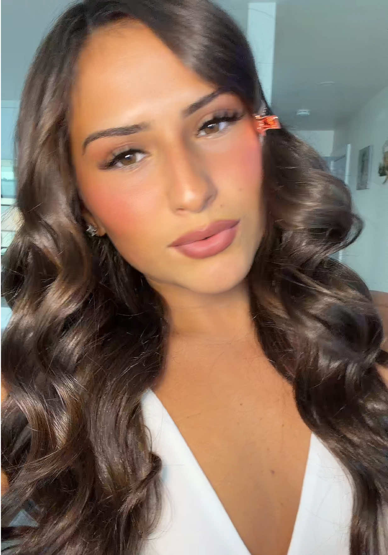 @Sophia