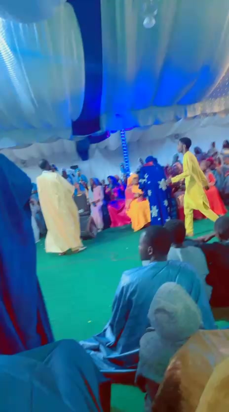 @Cheikh Bou Junior🥰