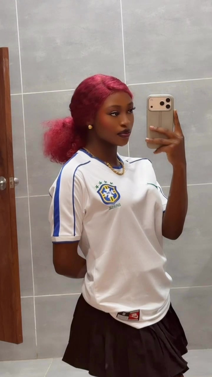 @setfibby