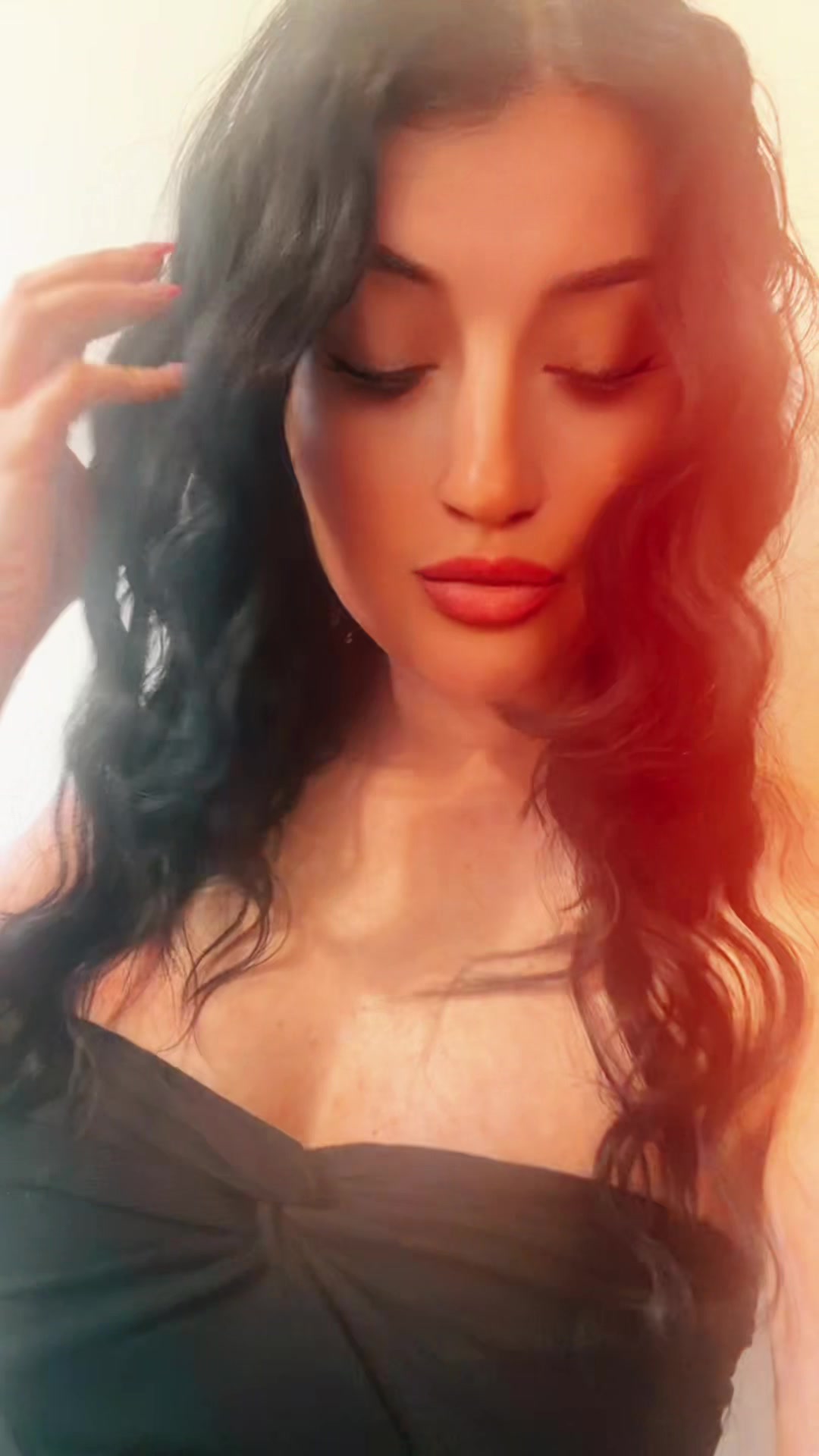 @𝓓𝓪𝓷𝓲𝓮𝓵𝓪