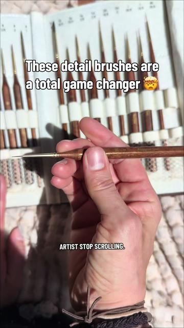 @craftycatfinds