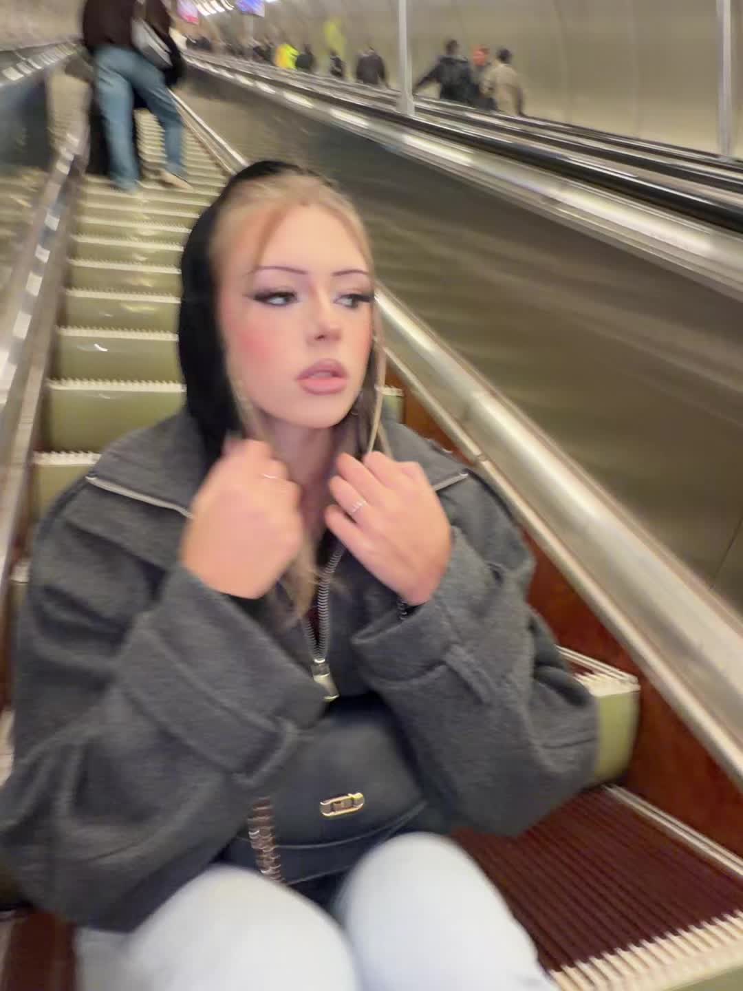 @китя милано