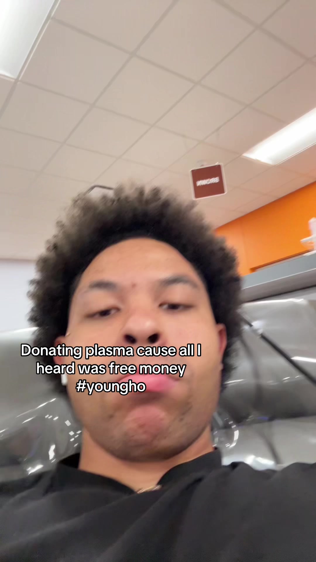 @Kev.