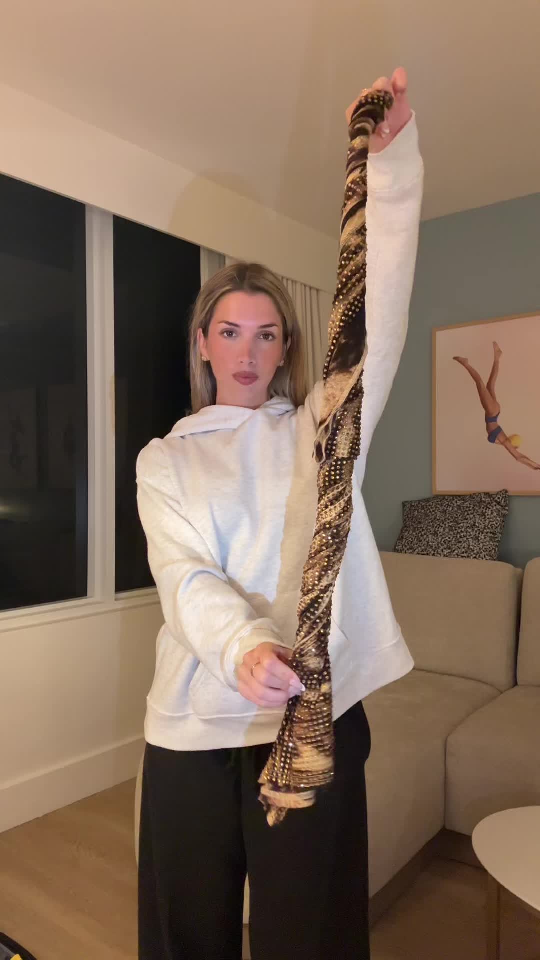 @Pinamici