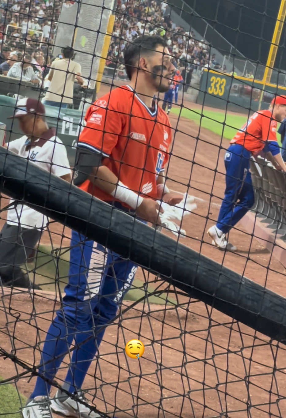@YaraG🐰⚾️🥕🔥💖👑