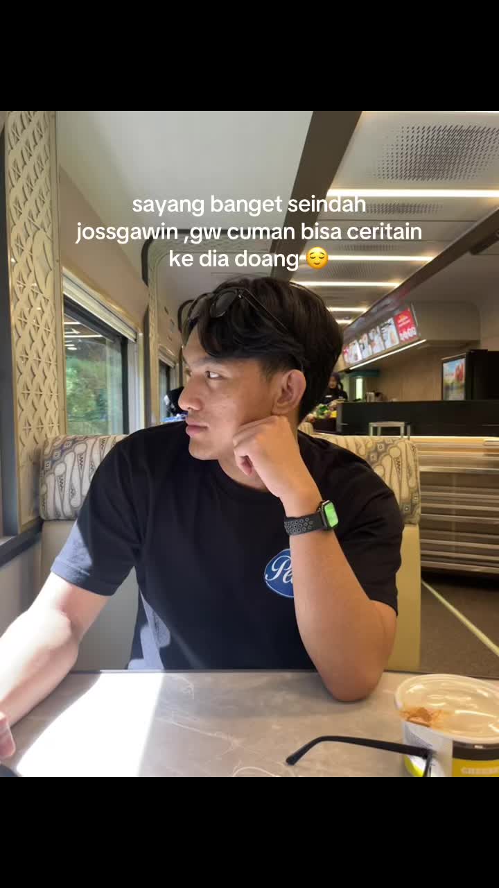 @Jeje caskeyy
