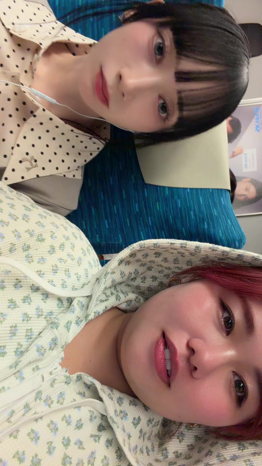 @くれいじーまぐねっと CrazyMagnetOFFICIAL