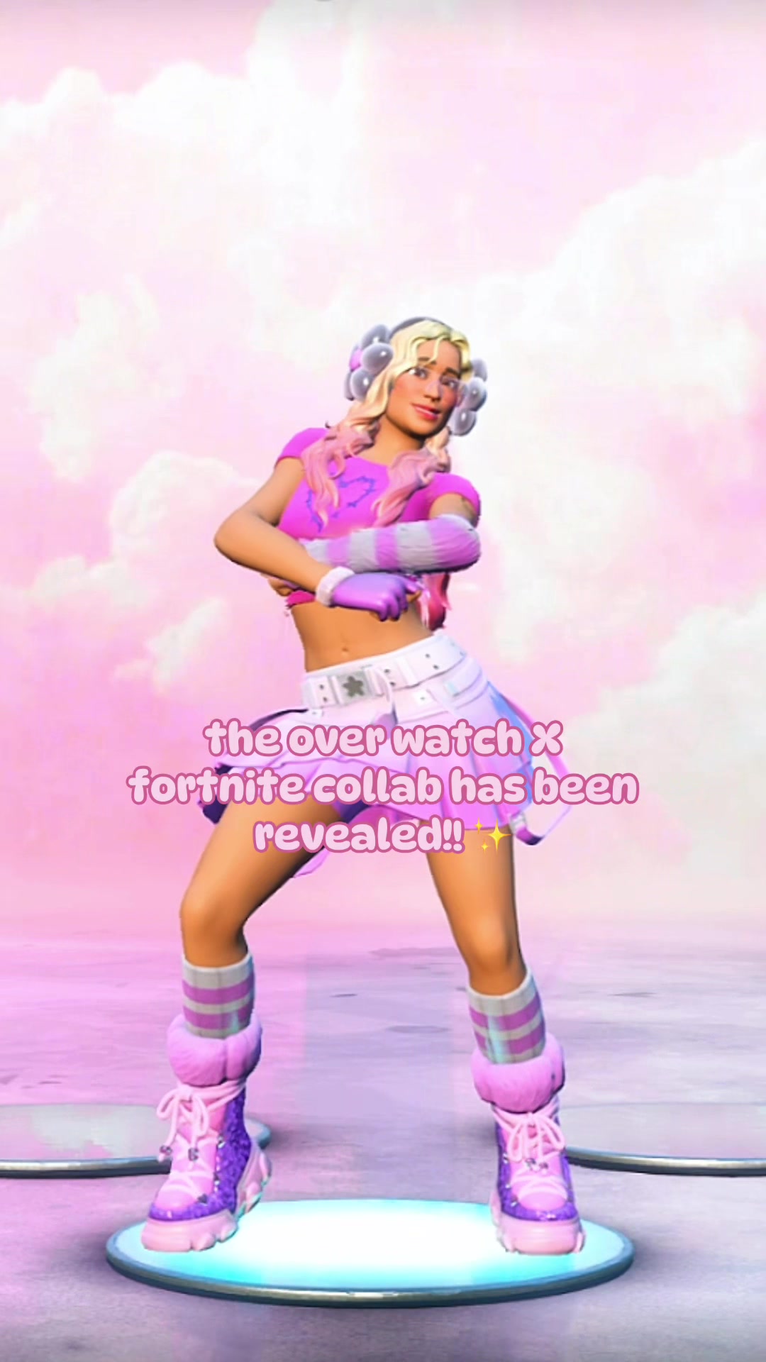 @𝐝𝐚𝐲𝐚