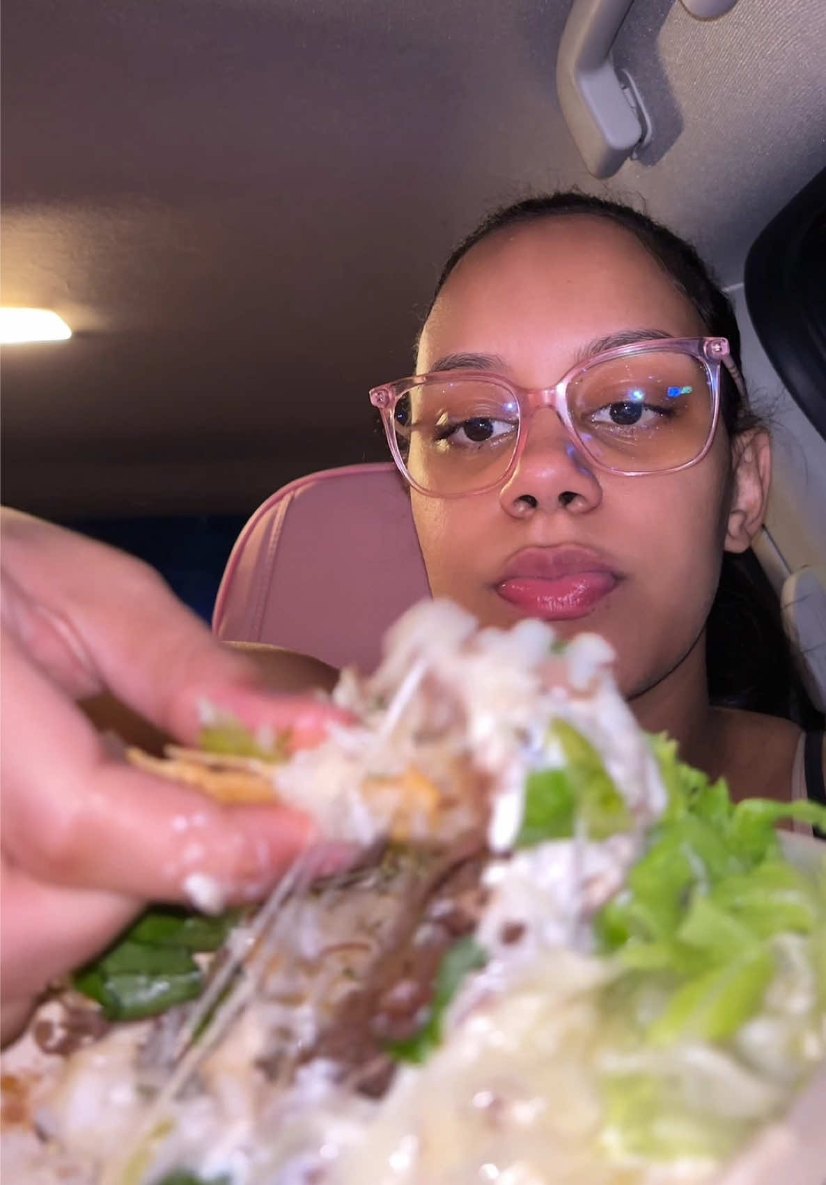 @omgjackiee