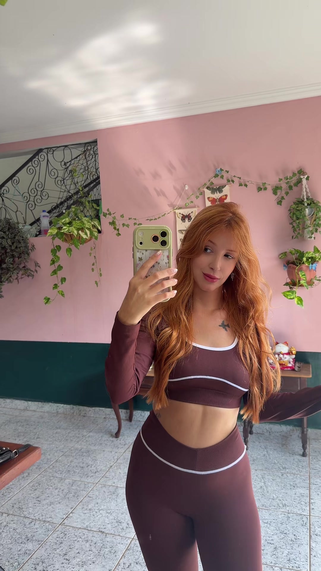 @Andressa 🦂