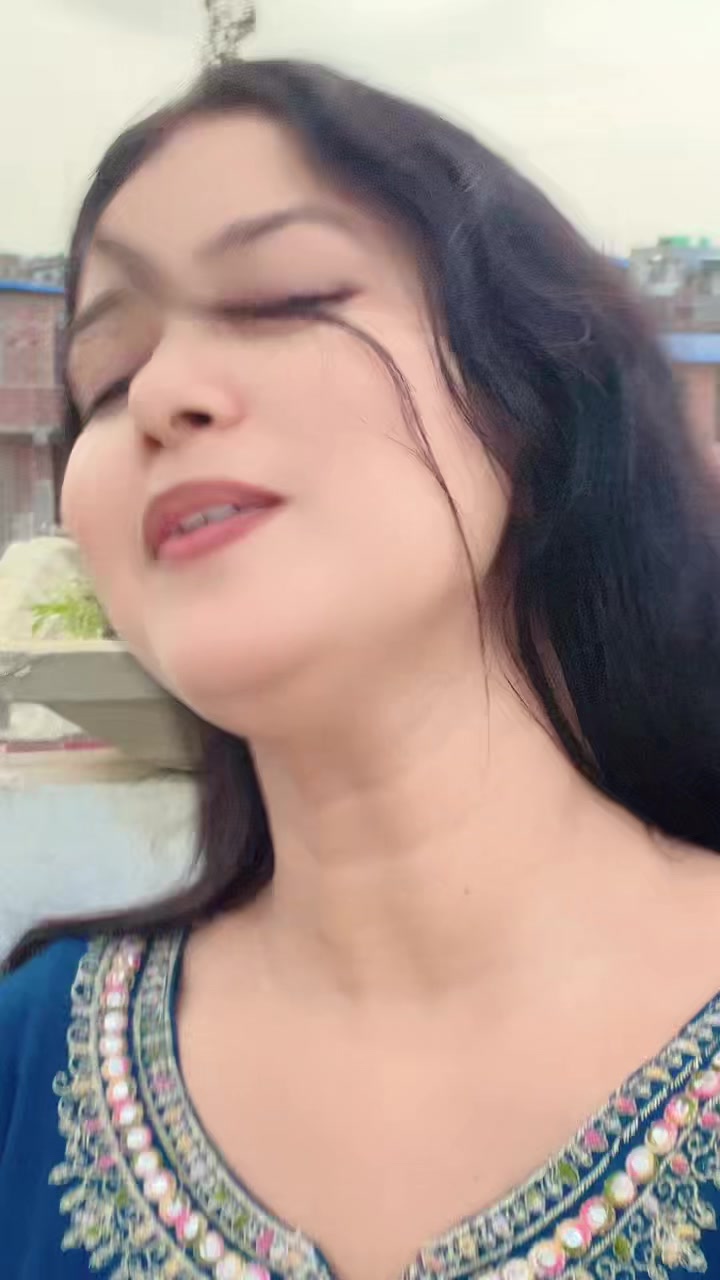 @Sangita