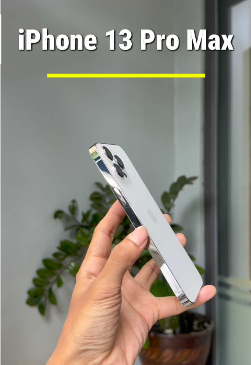 @I Crave  PremiumSecond Mobile