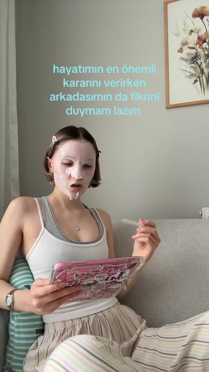@𝐼̇𝓇𝑒𝓂 𝒜𝓁 ❀
