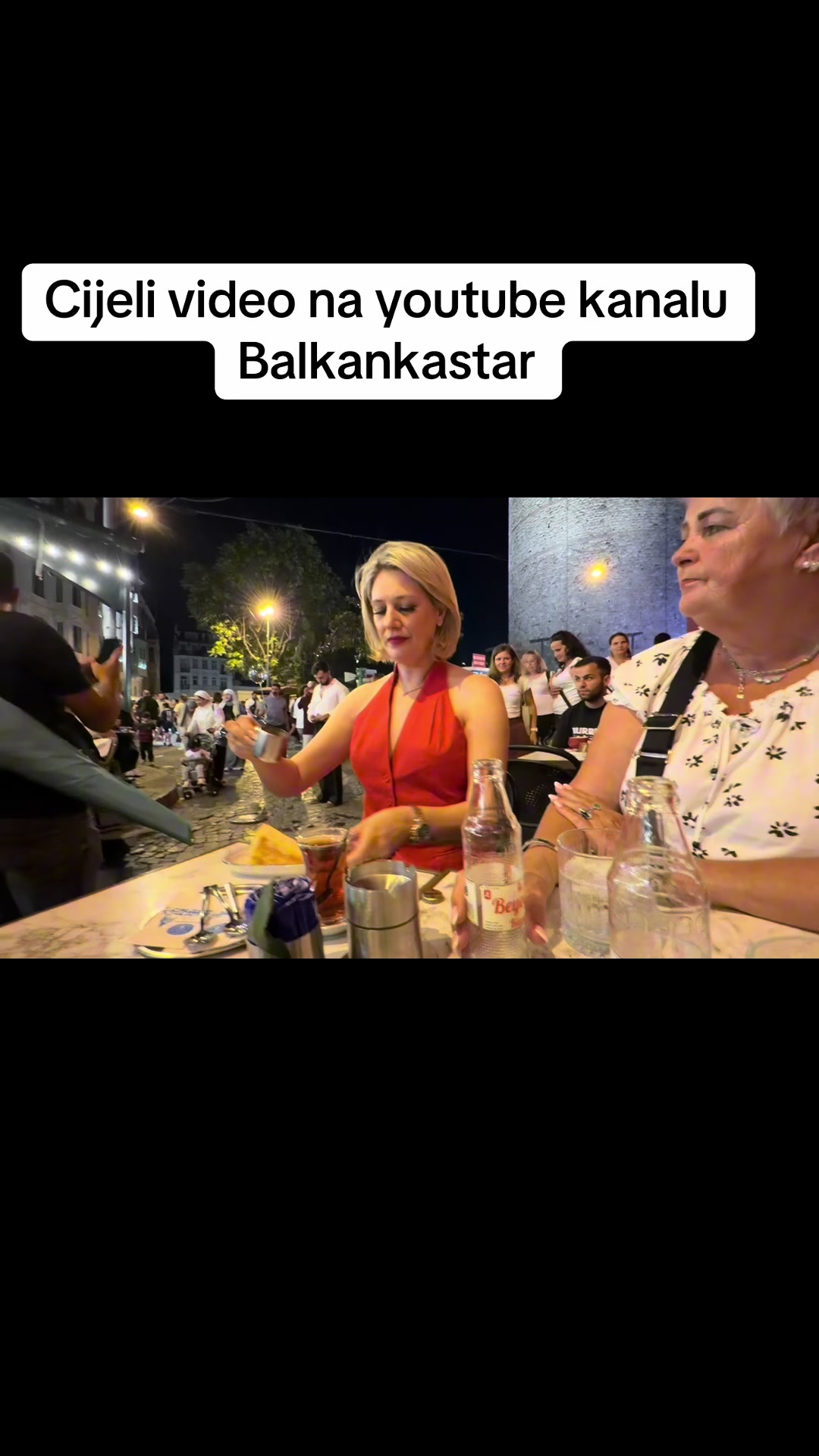 @Balkankastar