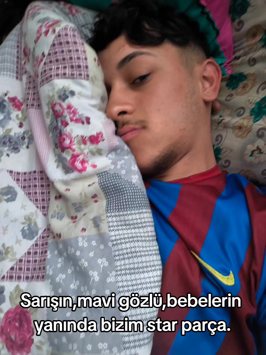 @semih_yldz5
