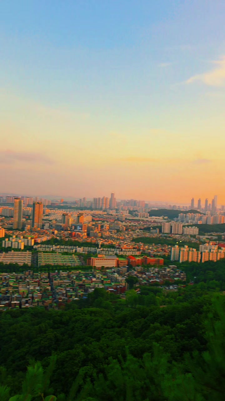 @오아시스