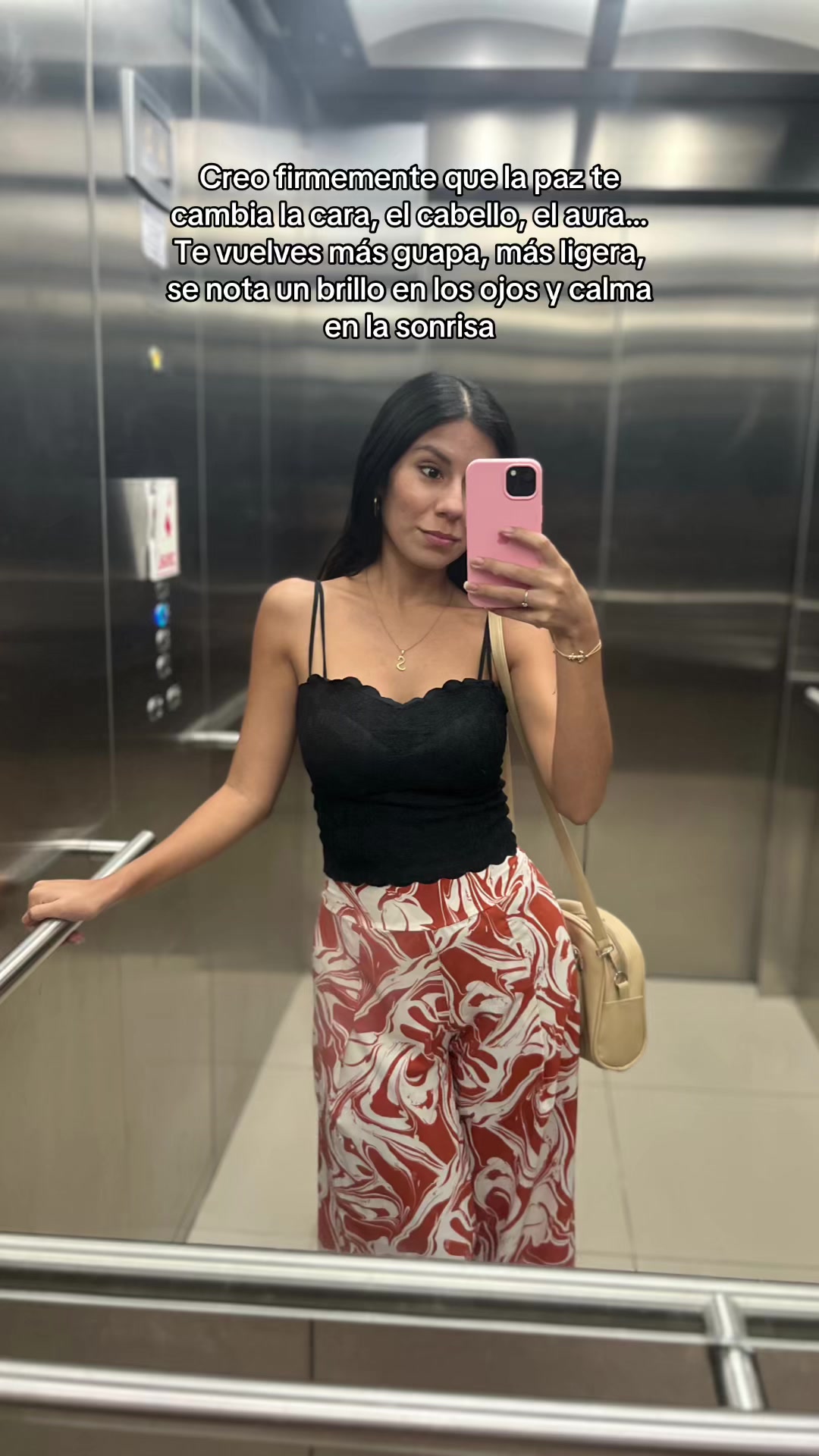 @Saris Campos | UGC Creator