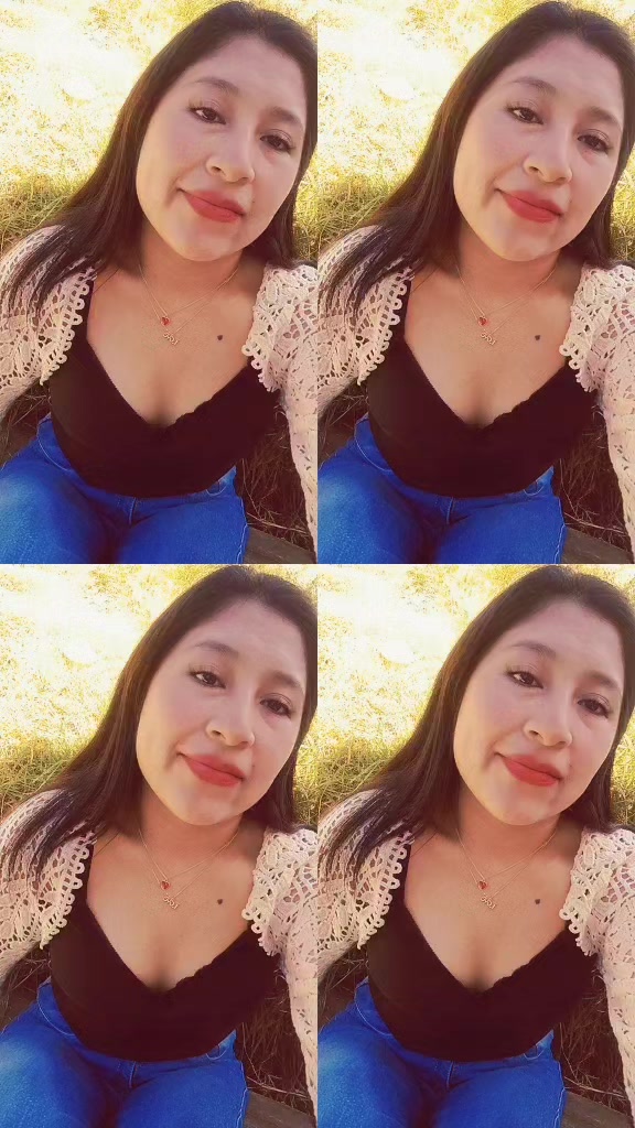 @😽Micaela🧚