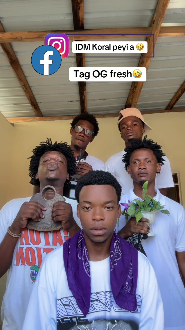 @IDM koral peyi a🤣