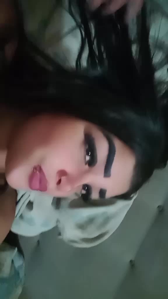 @Milly Andrade