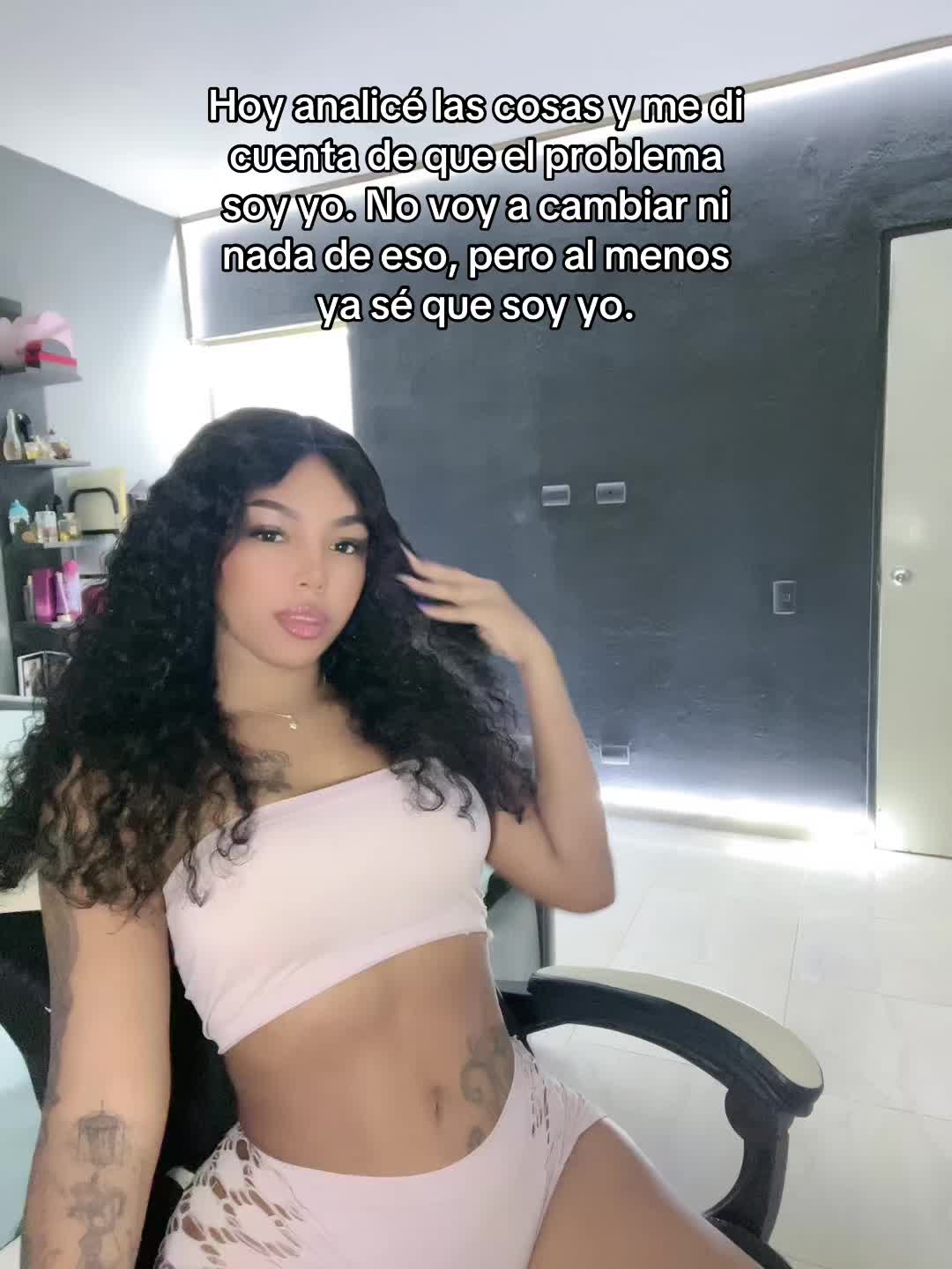 @🇩🇴SOL🦋