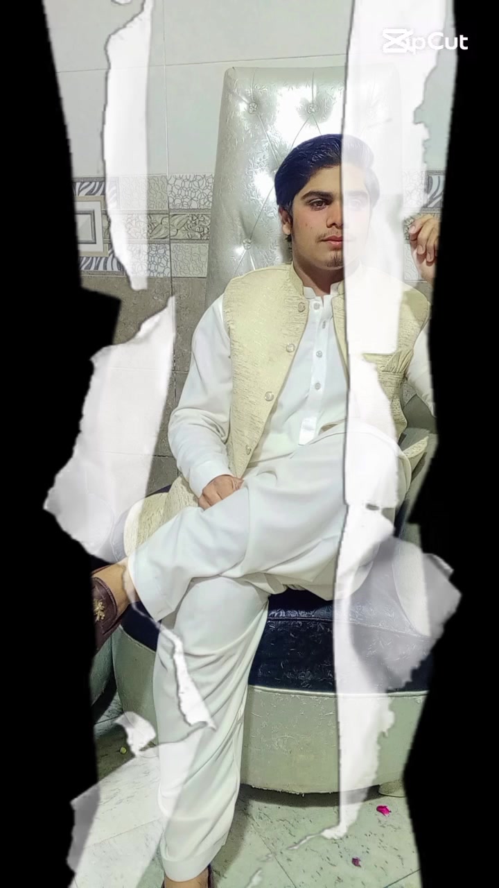 @⚜️ Rehman Arshad 👑