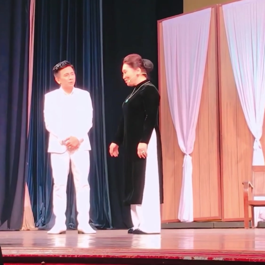 @Nguyễn Thiệm