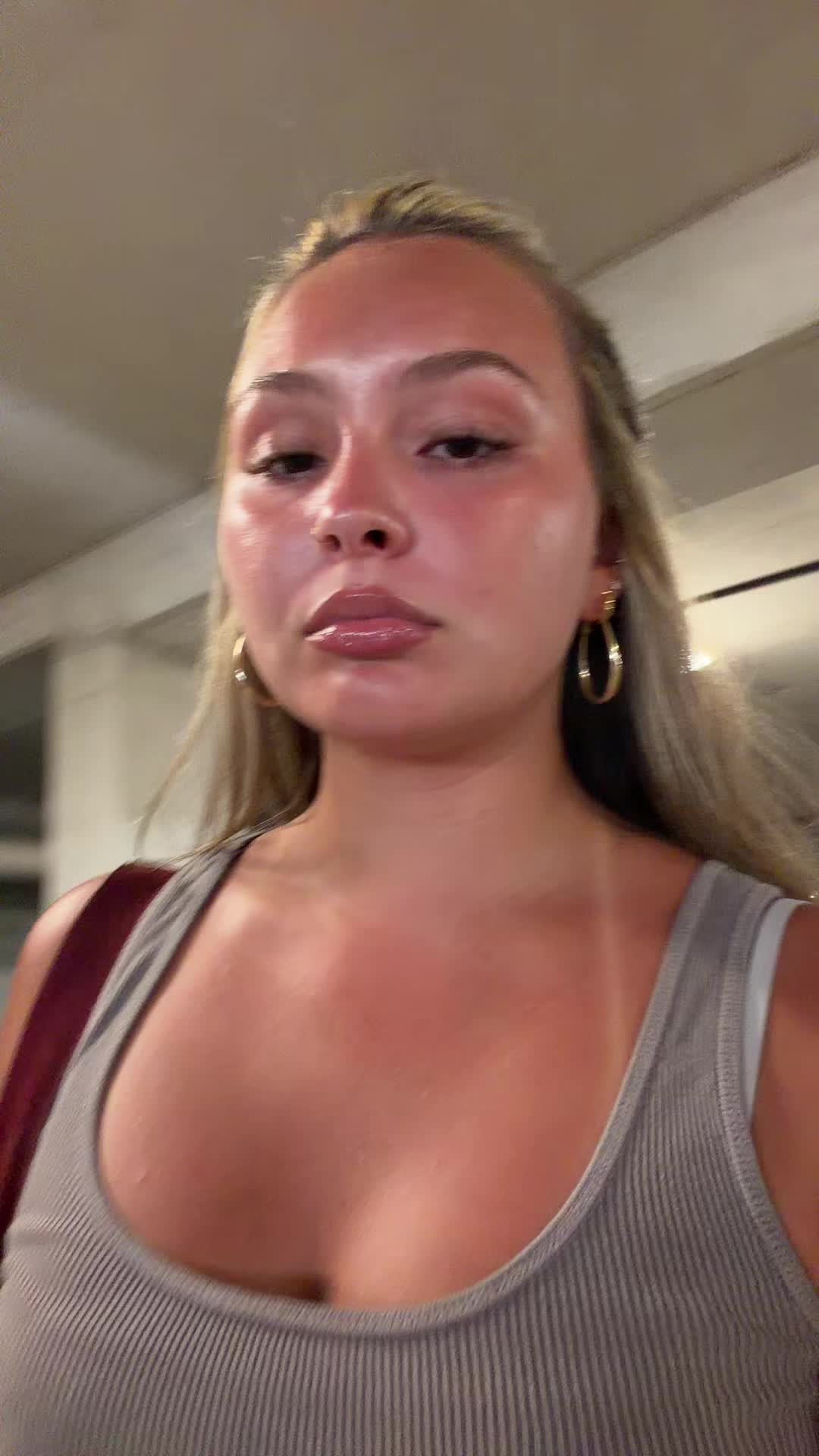 @AP