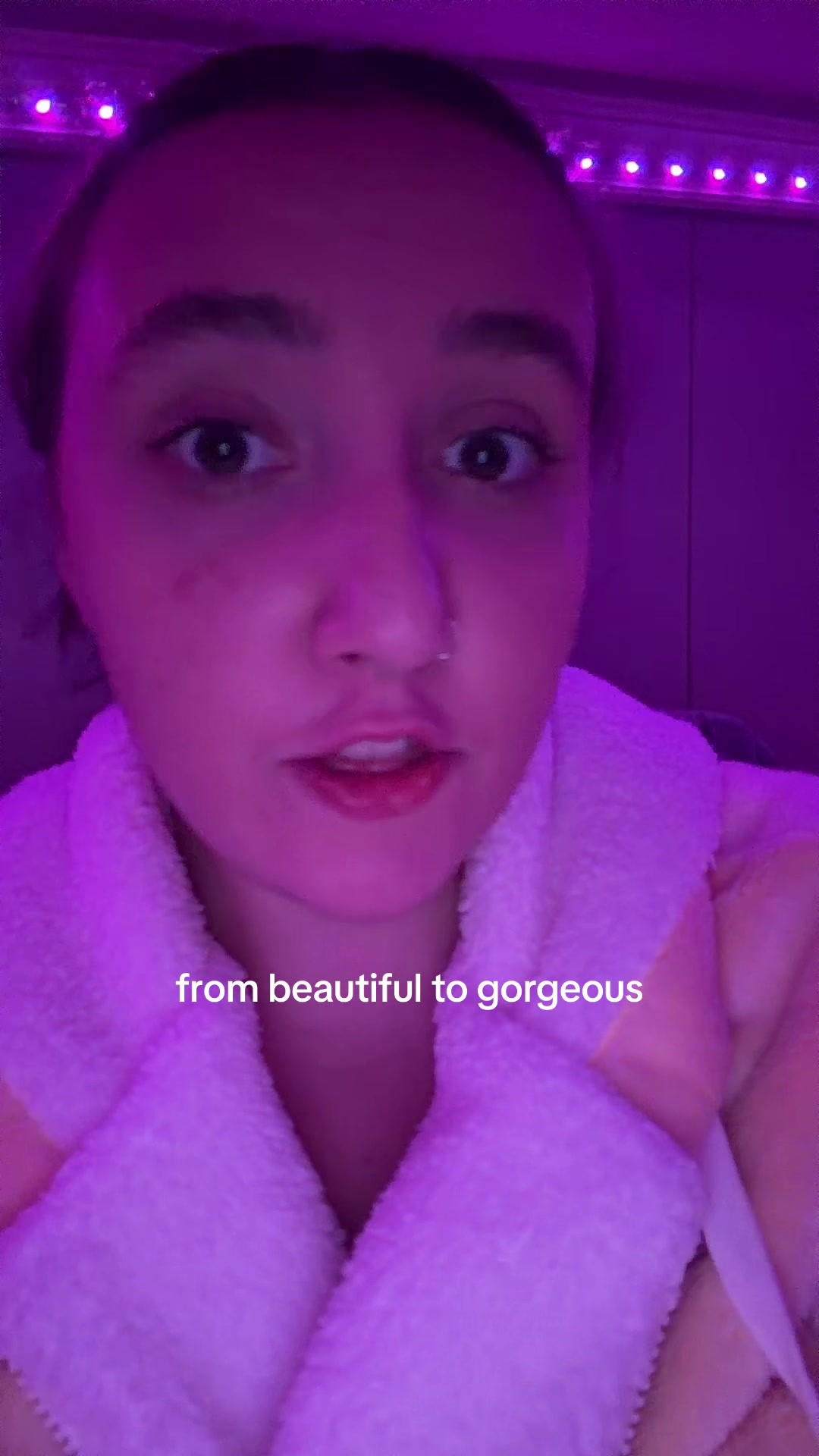 @liv