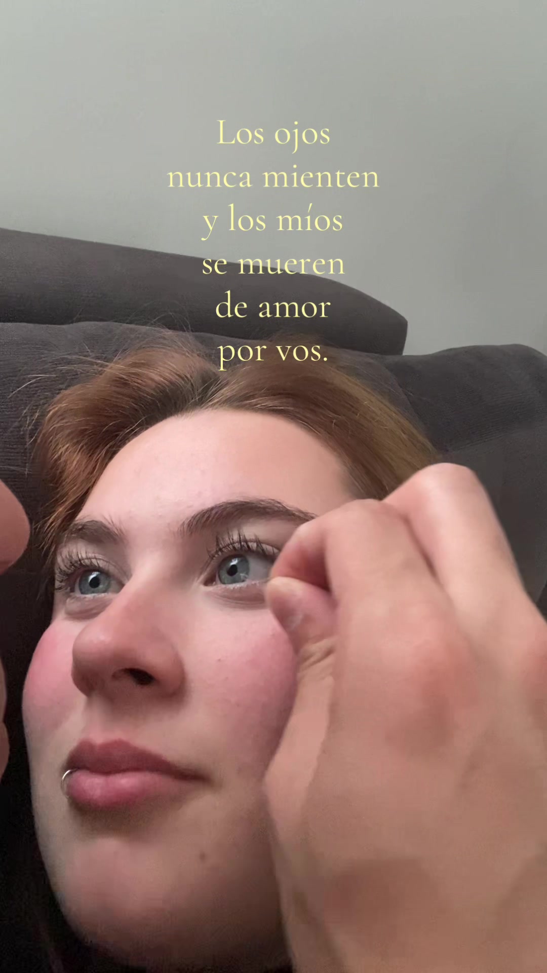 @Lara pavoni