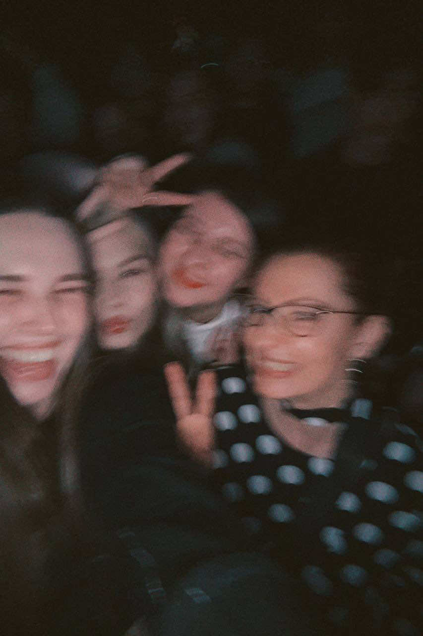 @симс на связи