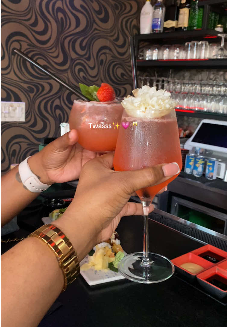 @islandtinggᥫ᭡🇯🇲🗽
