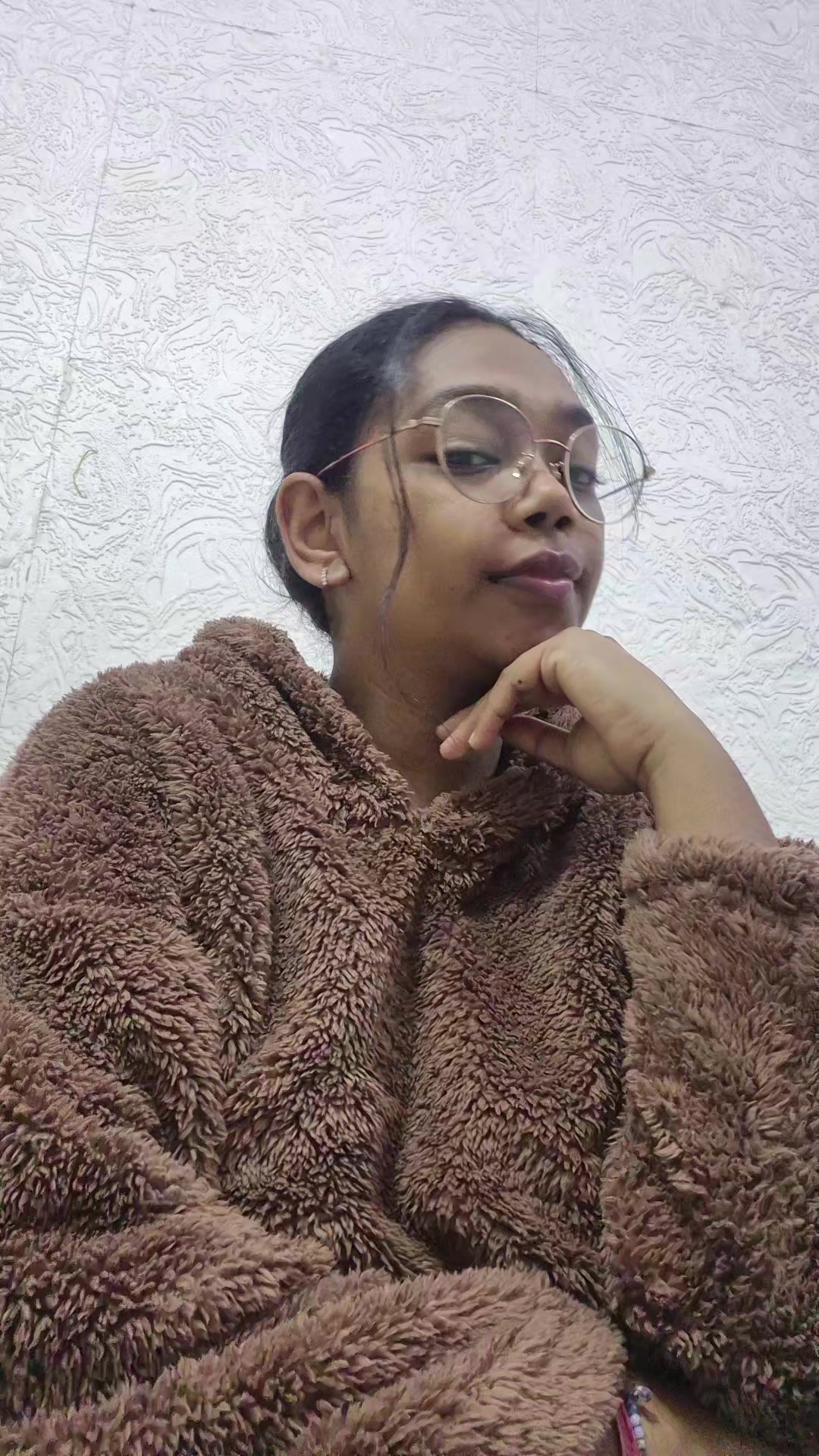 @Deepsika