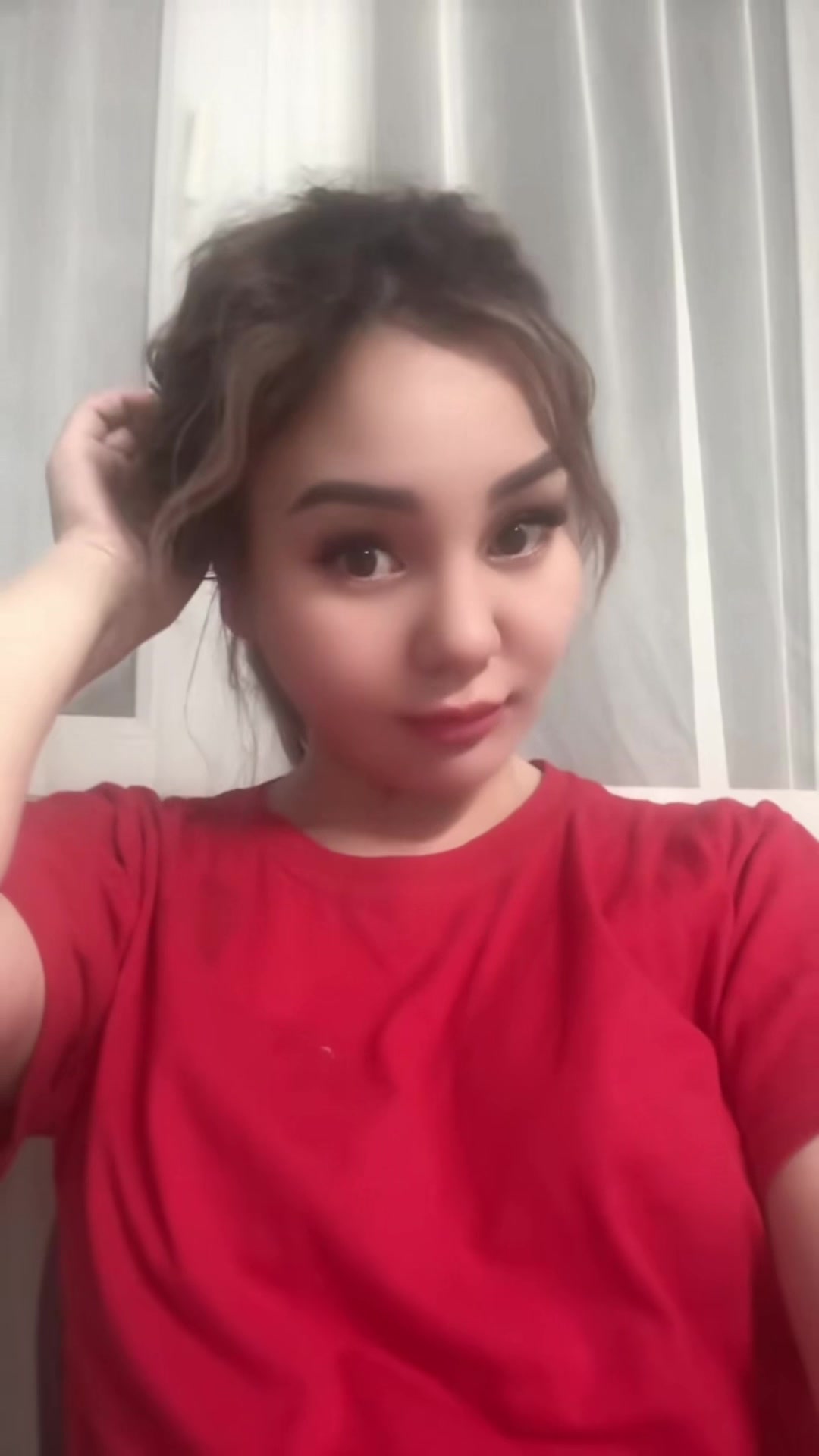 @𝐙𝐡𝐲𝐫𝐞𝐠𝐢𝐦1992
