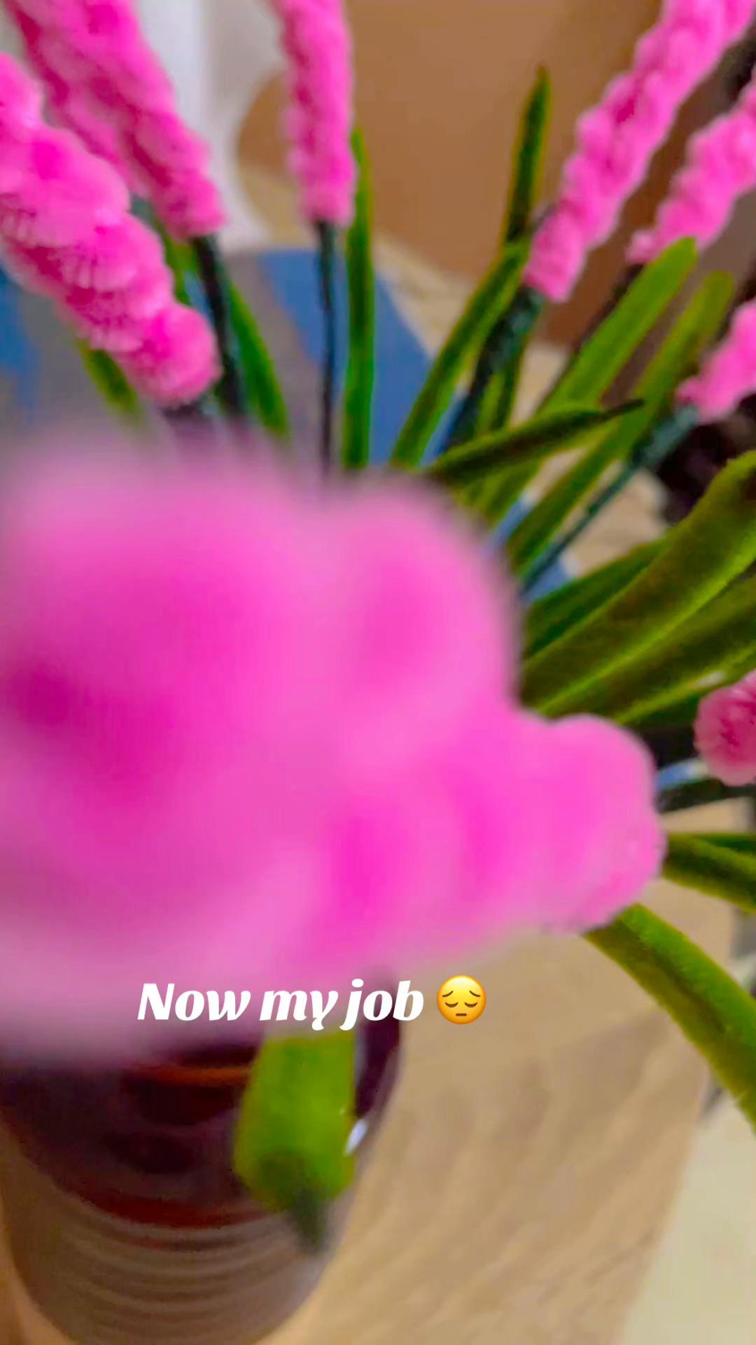 @Nadu Girl🧚♀️🦄🌈