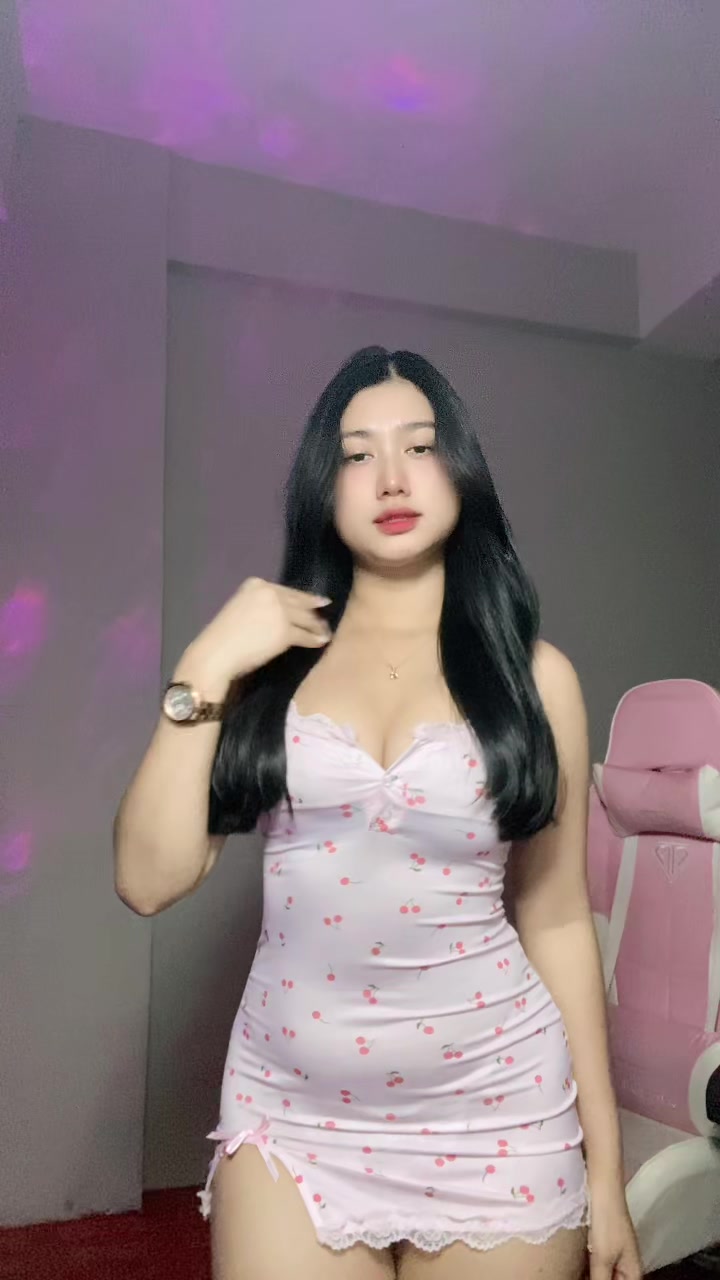@Amelia Boo710