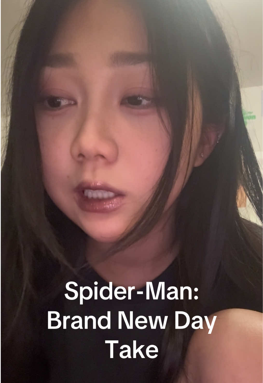 @bingsuuya