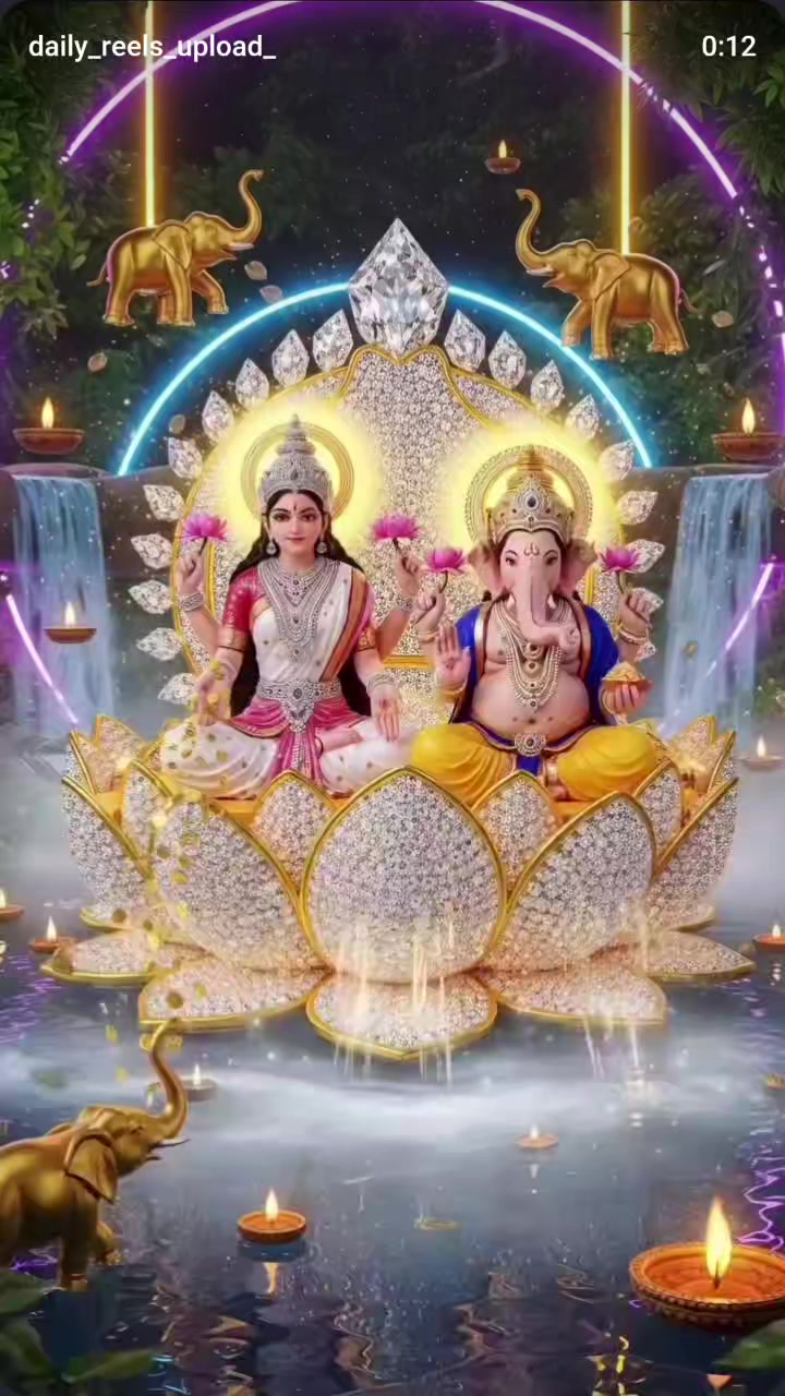@Binod Ram