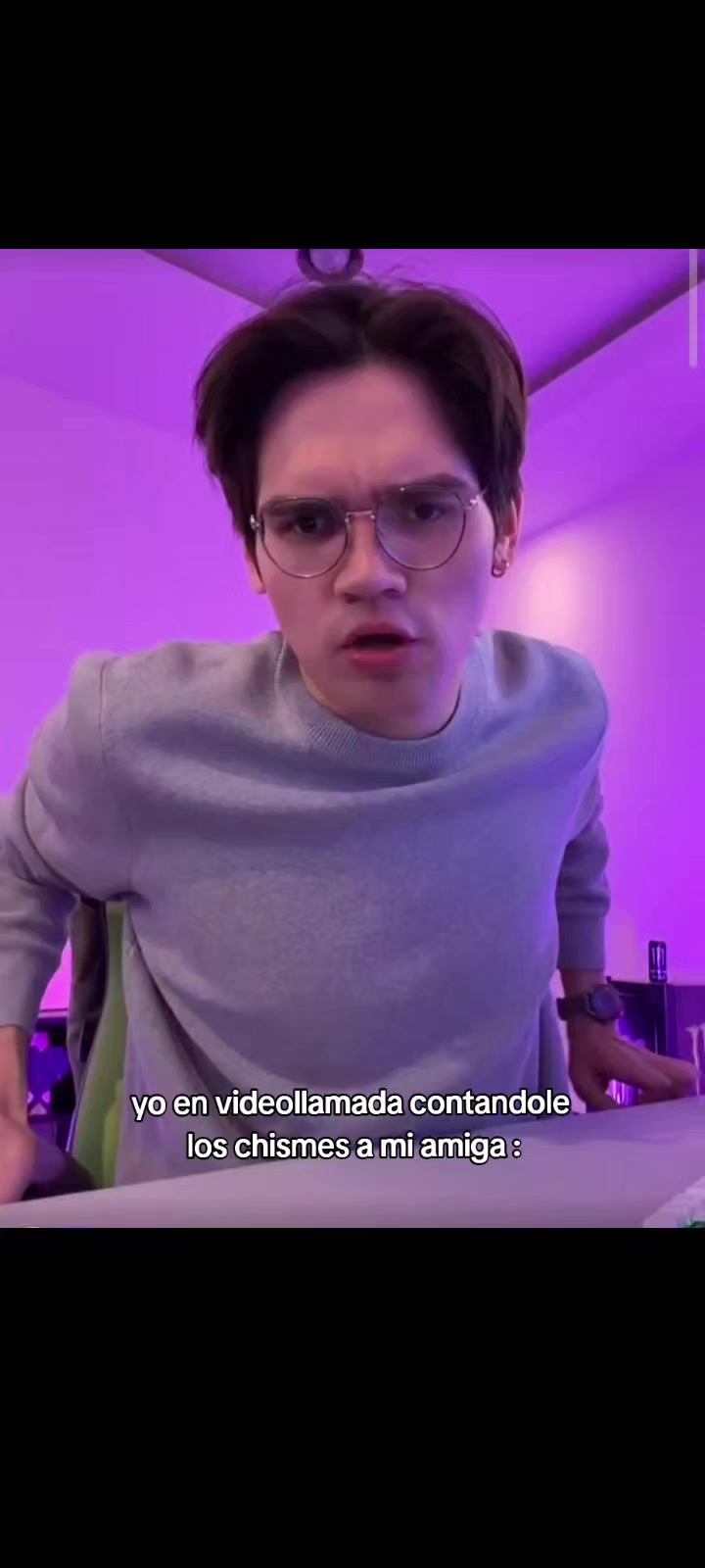@Karen zaza