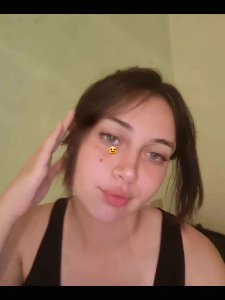 @ْ