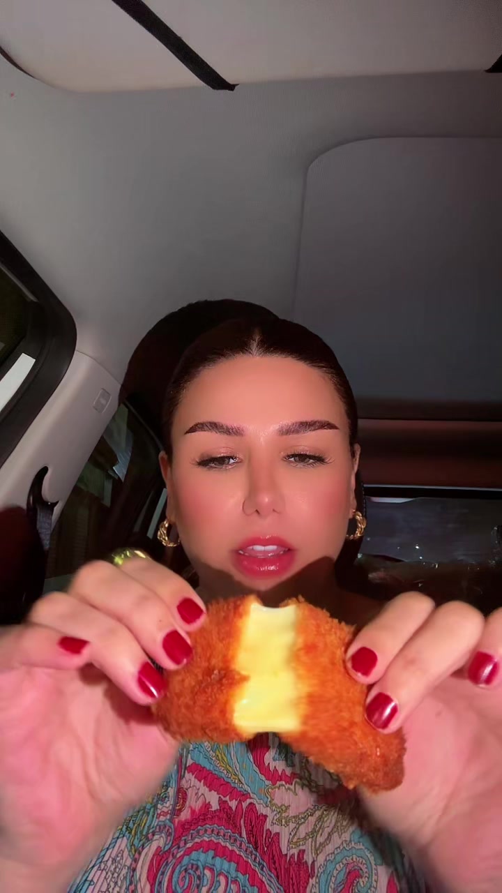 @🦂نجلا🦋🎀