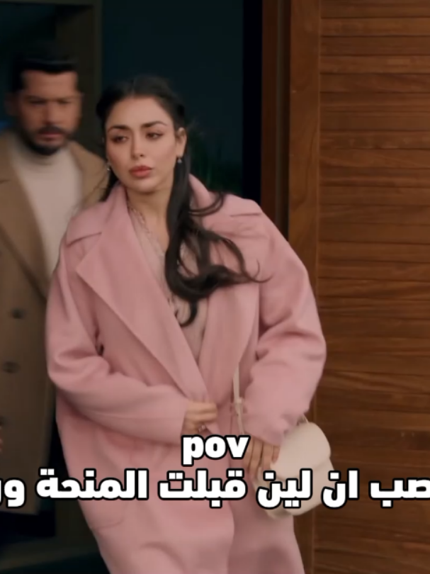 @90 Khalijia | 90 خليجية