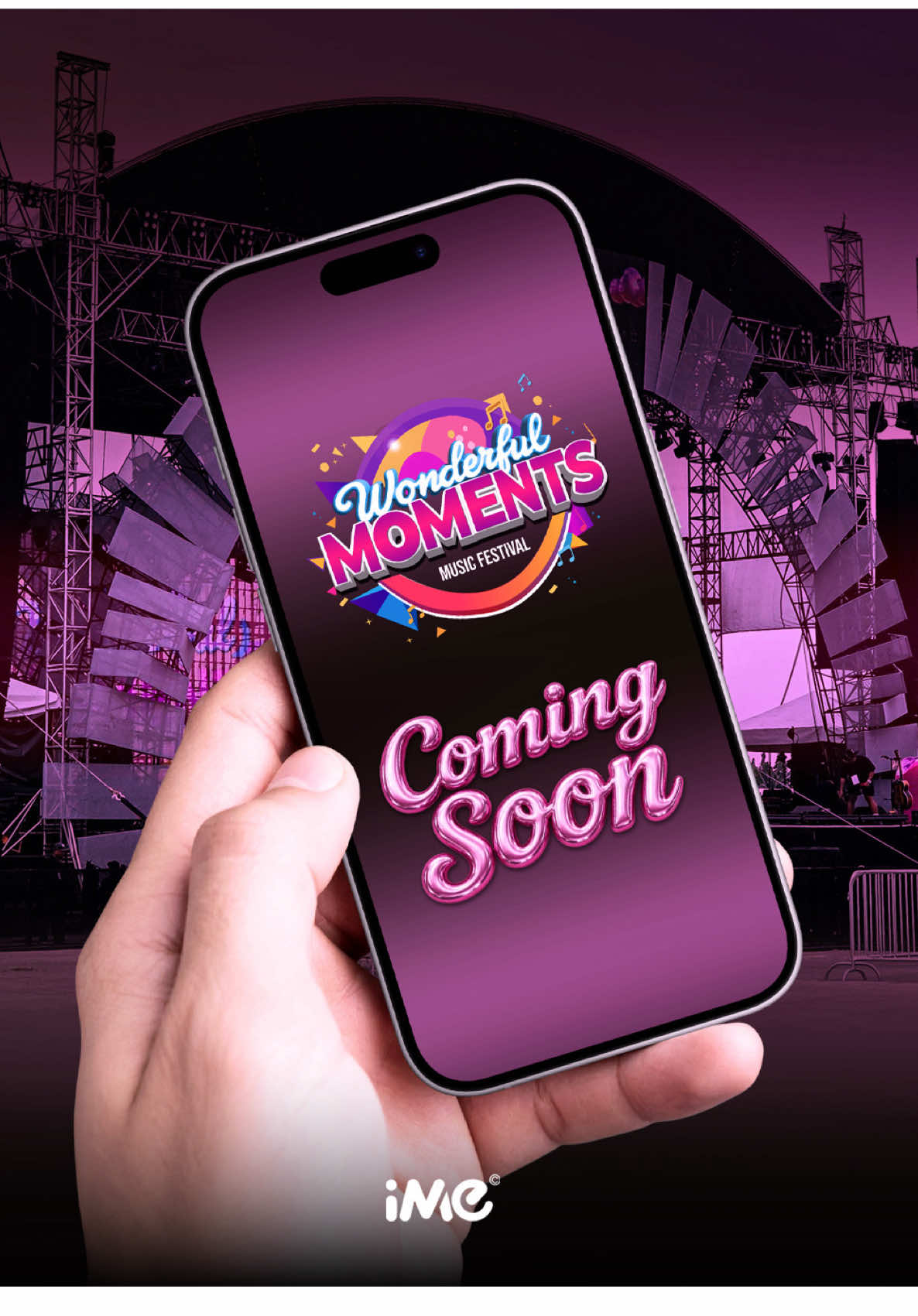 @wonderfulmomentsmusicfestival