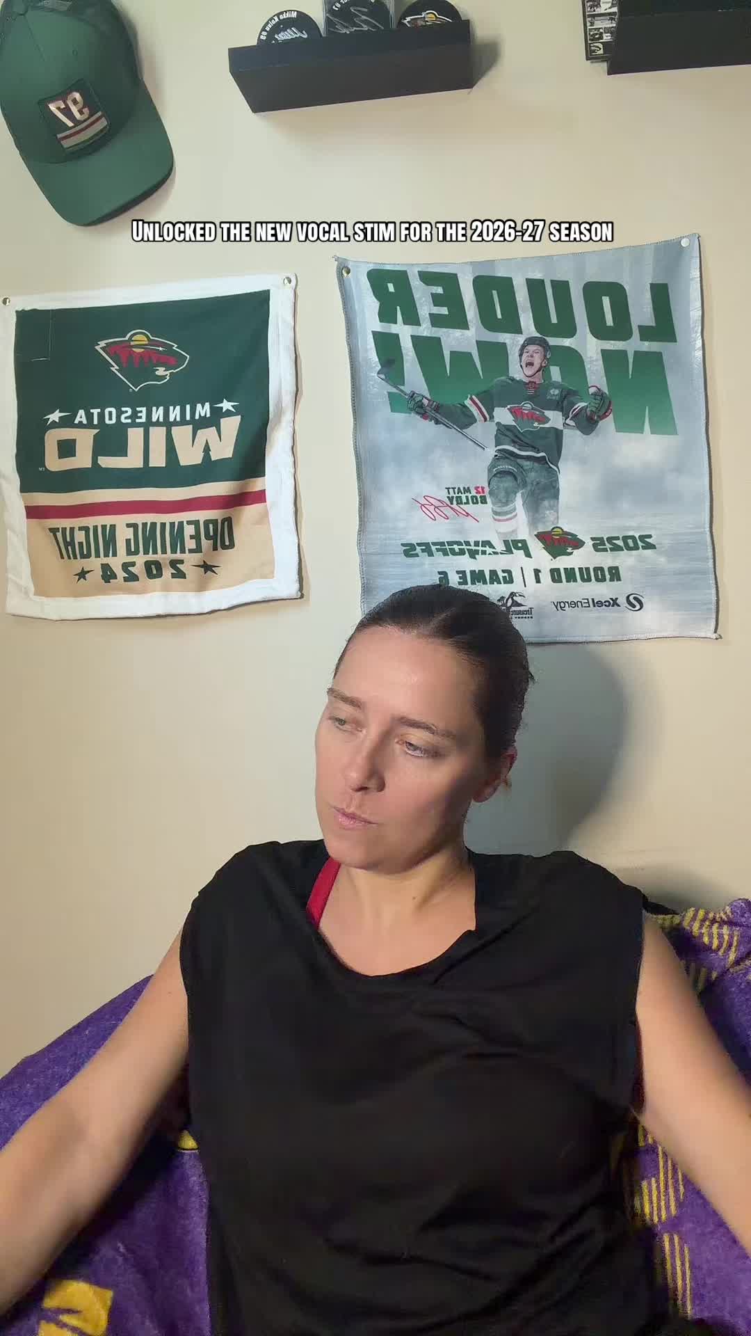 @Marissavoss