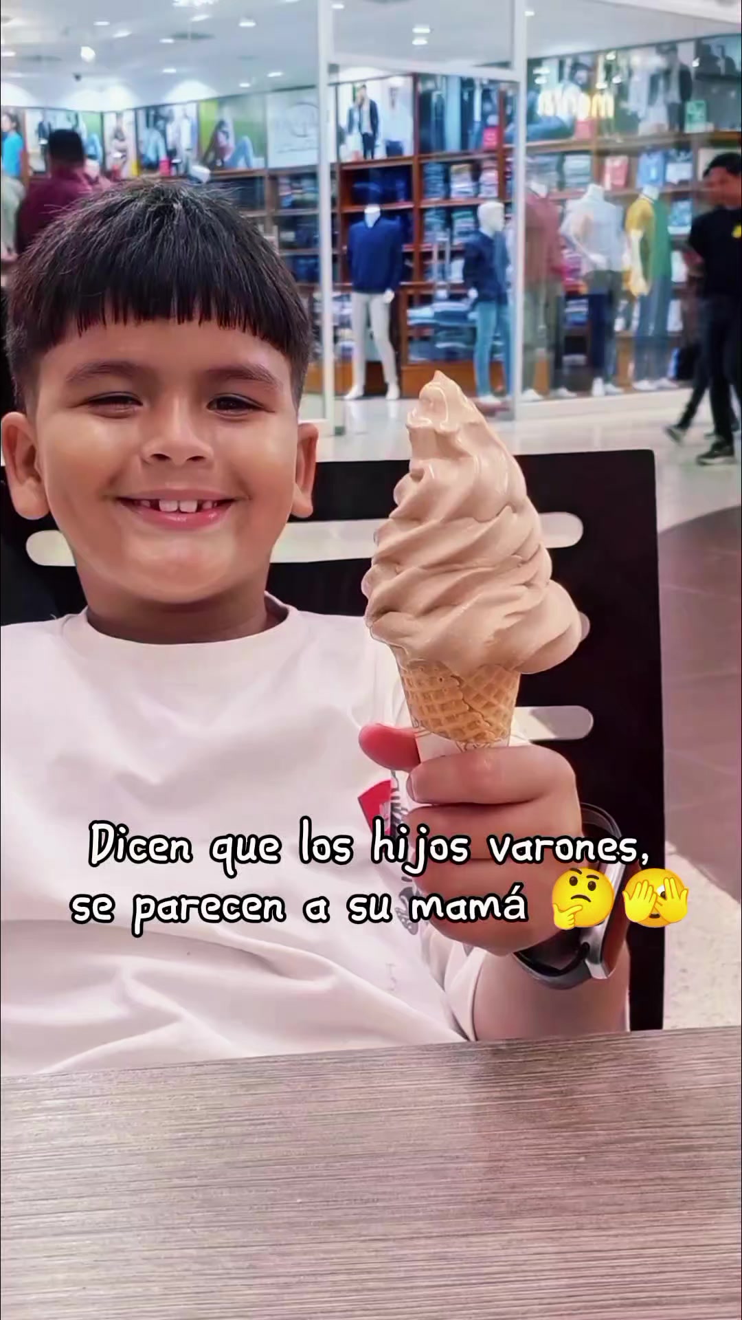 @jei🍒