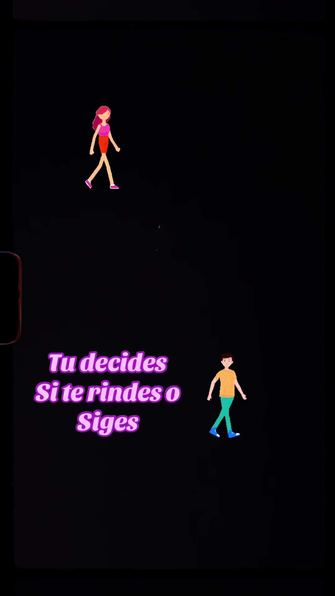 @damenero