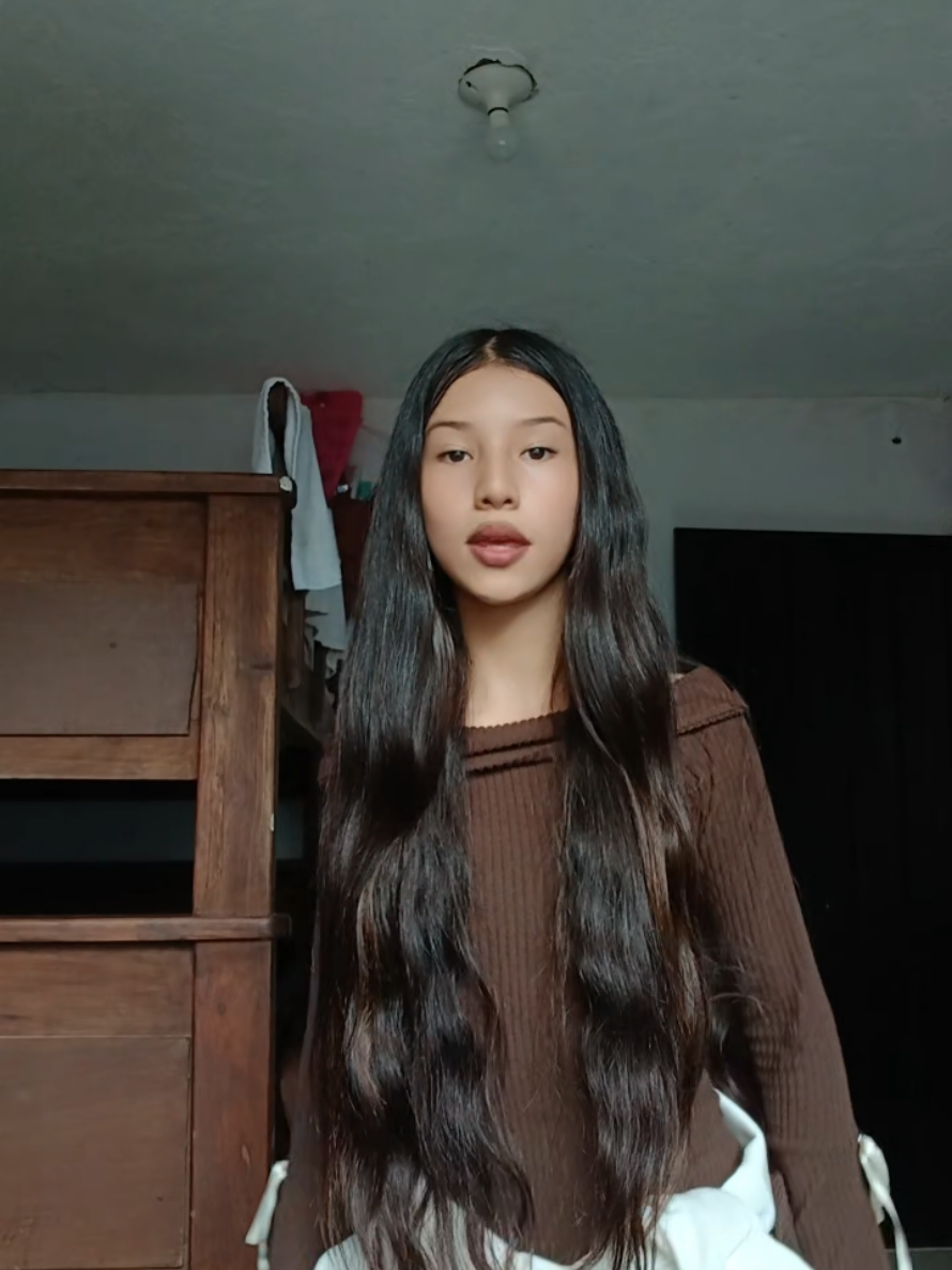 @jesierika