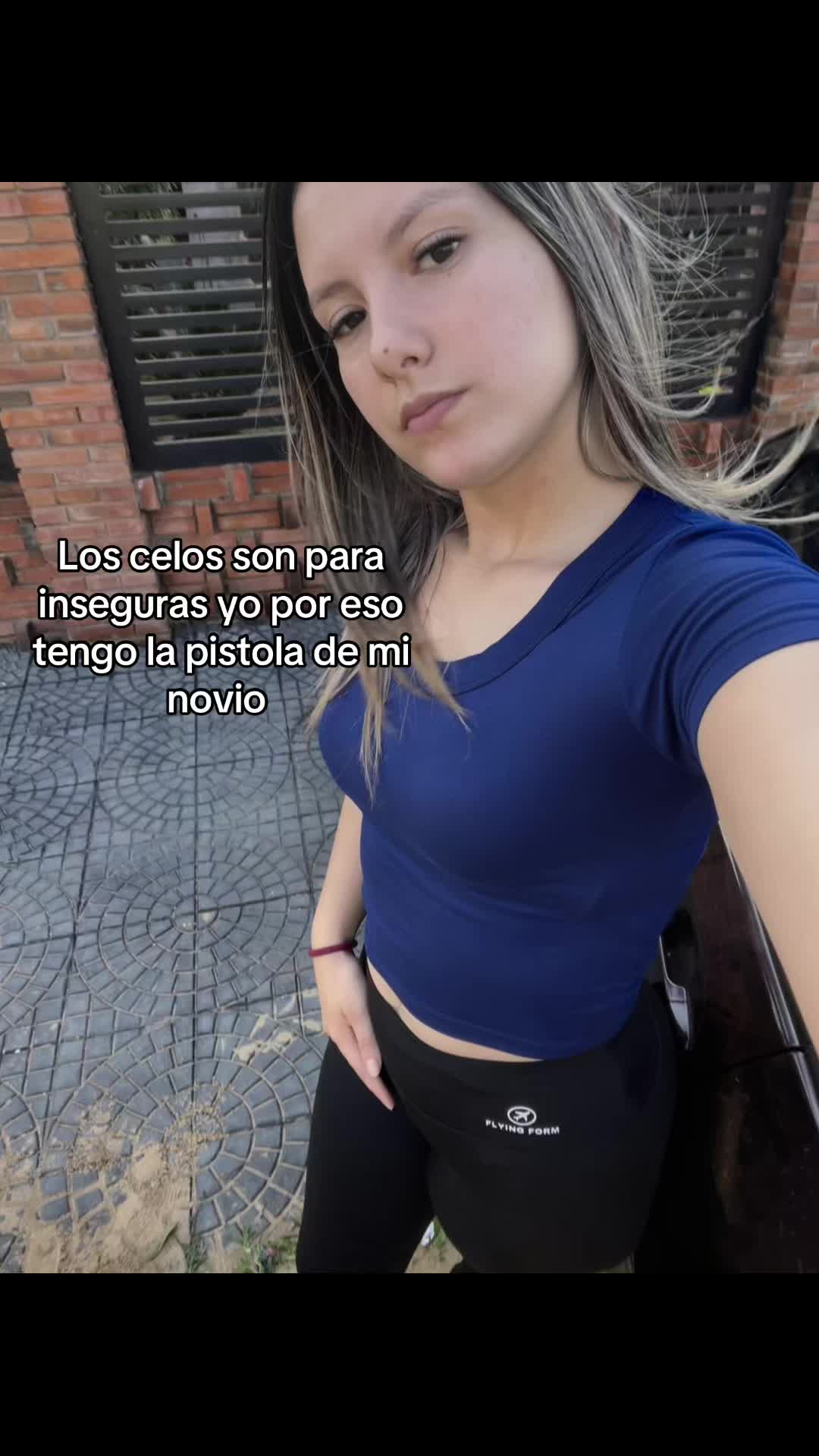 @𝓔𝓼𝓽𝓮𝓯𝓲.🦋