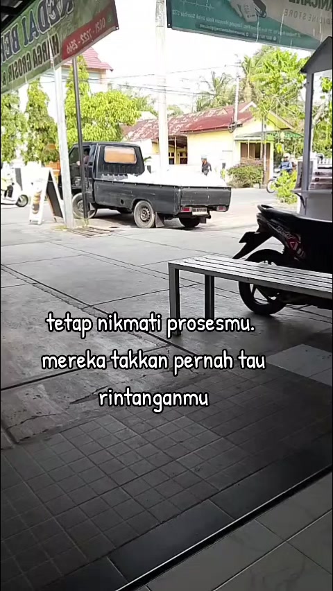 @rizkidevicochandra